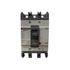00204 BREAKER INDUSTRIAL DE 3X60 AMP LS