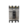 00203 BREAKER INDUSTRIAL DE 3X50 AMP LS