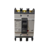 00201 BREAKER INDUSTRIAL DE 3X40 AMP LS
