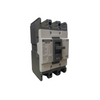 00201 BREAKER INDUSTRIAL DE 3X40 AMP LS