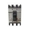00192 BREAKER INDUSTRIAL DE 3X15 AMP LS