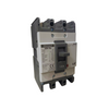 00189 BREAKER INDUSTRIAL DE 3X100 AMP LS