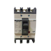 00189 BREAKER INDUSTRIAL DE 3X100 AMP LS