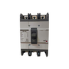 00193 BREAKER INDUSTRIAL DE 3X150 AMP LS