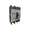 00193 BREAKER INDUSTRIAL DE 3X150 AMP LS