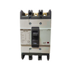 00190 BREAKER INDUSTRIAL DE 3X125 AMP LS ABS