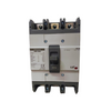 00196 BREAKER INDUSTRIAL DE 3X200 AMP LS