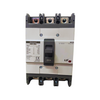 00198 BREAKER INDUSTRIAL DE 3X250 AMP LS