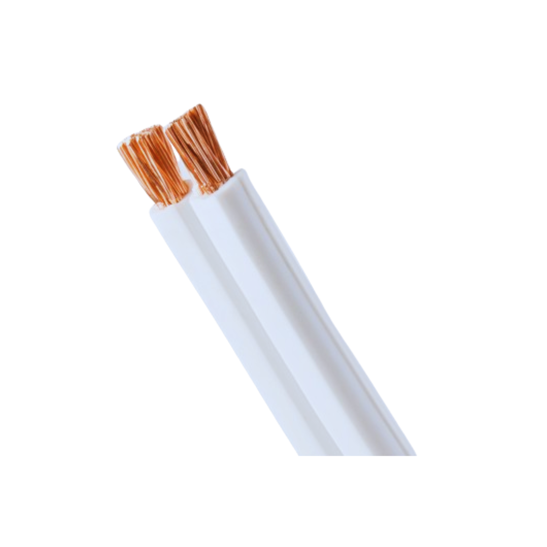 CABLE DUPLEX 2X14