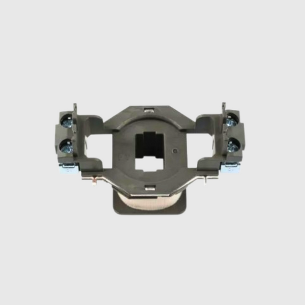 BOBINA 24V PARA CONTACTOR  LS 9-22 AMP