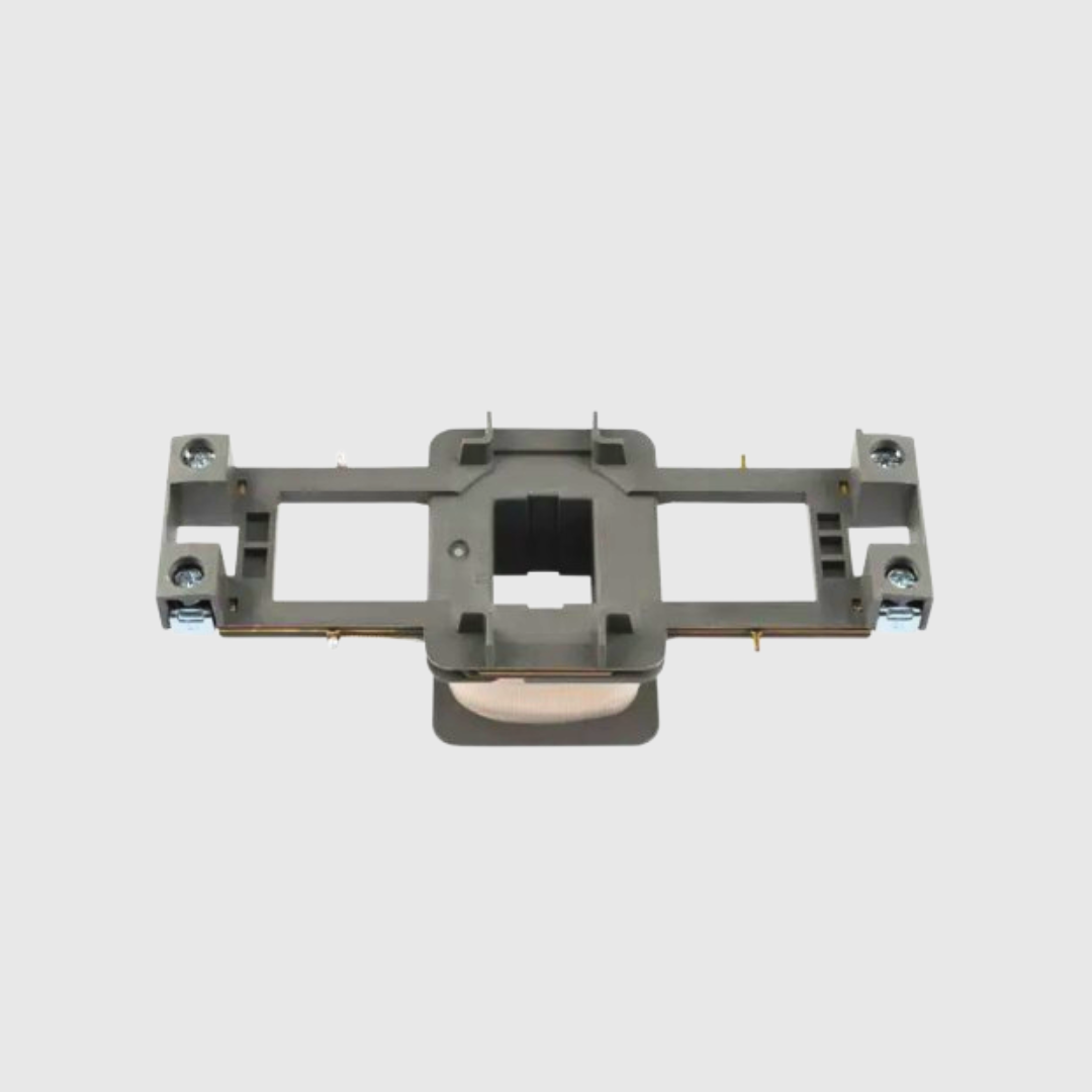 BOBINA 110V PARA CONTACTOR LS 75-100 AMP