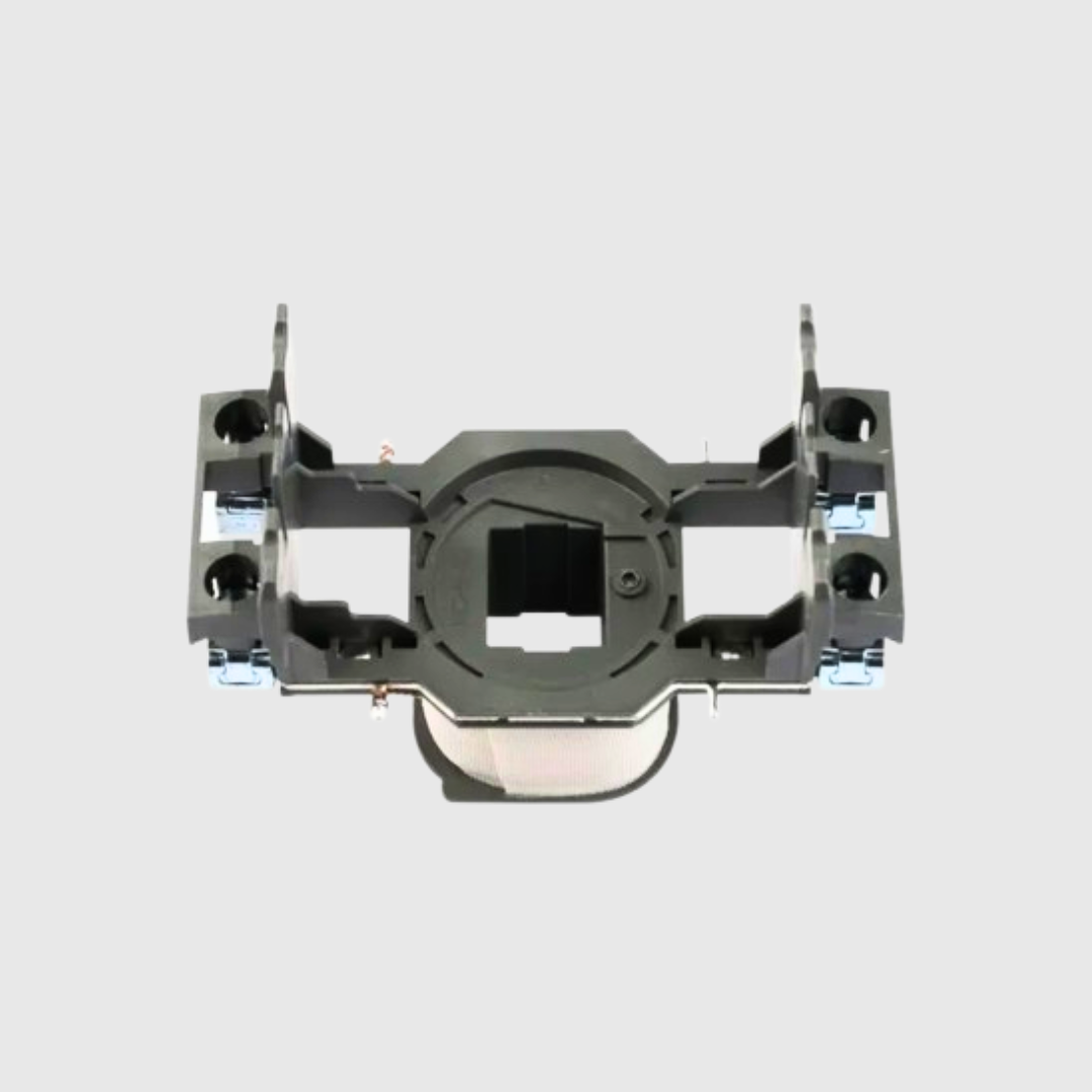 BOBINA 110V PARA CONTACTOR LS 32-40 AMP