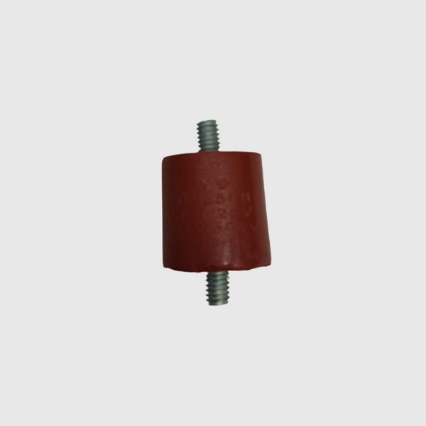 AISLADOR BARRAJE 25X19 mm INGETERMO