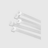 AMARRE 100x2.5mm PQTE 100 UND