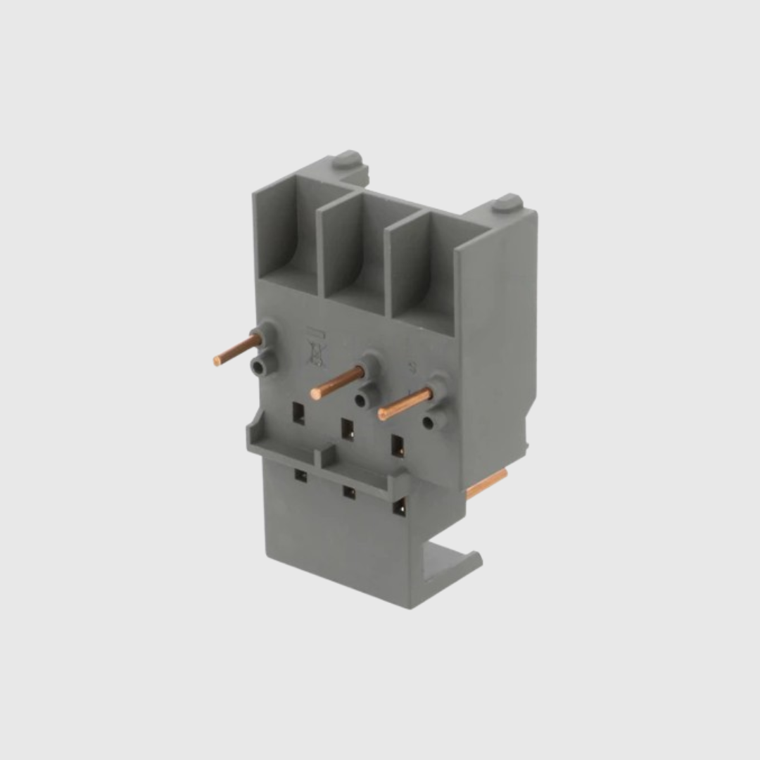 ADAPTADOR DA-32S LS