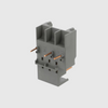 ADAPTADOR DA-32S LS