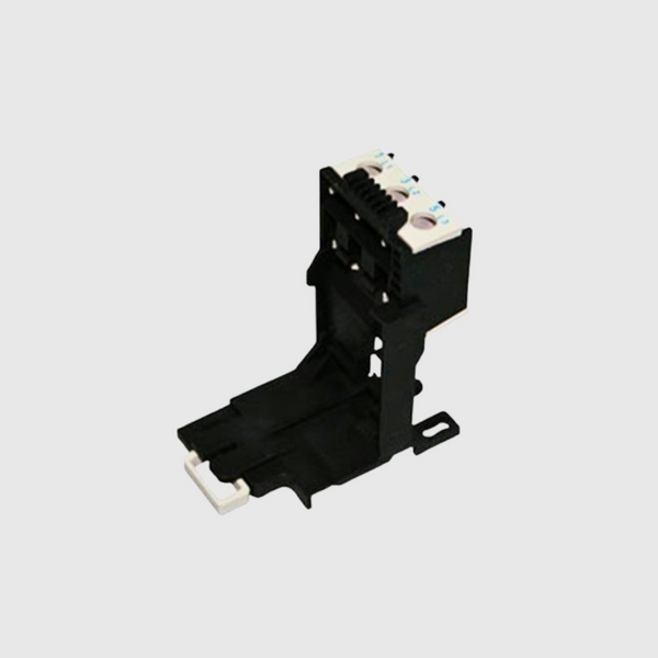 BASE MONTAJE INDEPENDIENTE NR2-25 CHINT