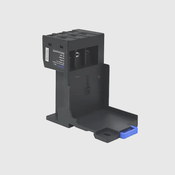 BASE MONTAJE INDEPENDIENTE NR2-36 CHINT