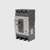 00202 BREAKER INDUSTRIAL DE 3X400 AMP LS