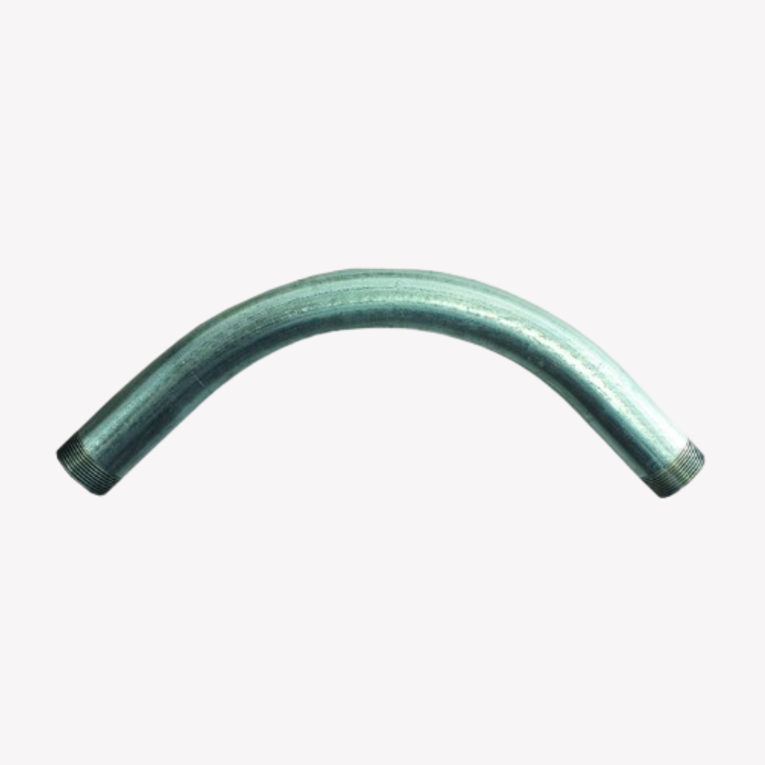 CURVA IMC DE 3/4"