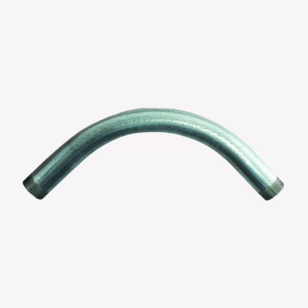 CURVA IMC DE 3/4"