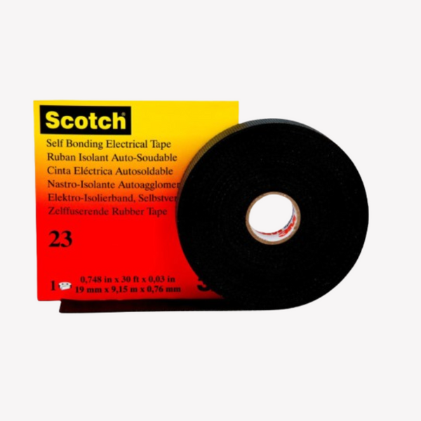 00331 CINTA SCOTCH # 23