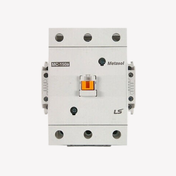 CONTACTOR LS DE 150 AMP