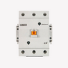 00467 CONTACTOR LS DE 150 AMP