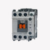 00468 CONTACTOR LS DE 18 AMP