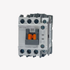 00470 CONTACTOR LS DE 22 AMP