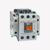 00473 CONTACTOR LS DE 40 AMP