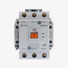 00474 CONTACTOR LS DE 50 AMP