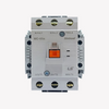 00475 CONTACTOR LS DE 65 AMP
