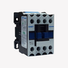 00480 CONTACTOR NC1-12 CHINT