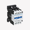00484 CONTACTOR NC1-40 CHINT