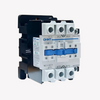 00485 CONTACTOR NC1-50 CHINT