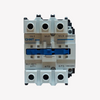00479 CONTACTOR NC1-95 CHINT REF 00978