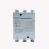 00488 CONTACTOR NC2-115 CHINT REF 00870