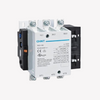 00489 CONTACTOR NC2-150 CHINT