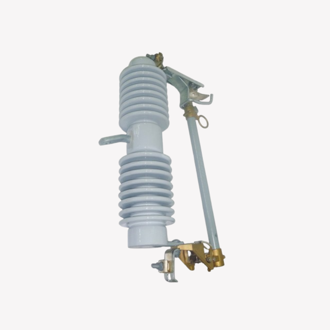 CORTACIRCUITO DE 34,5/38 KV 100 AMP