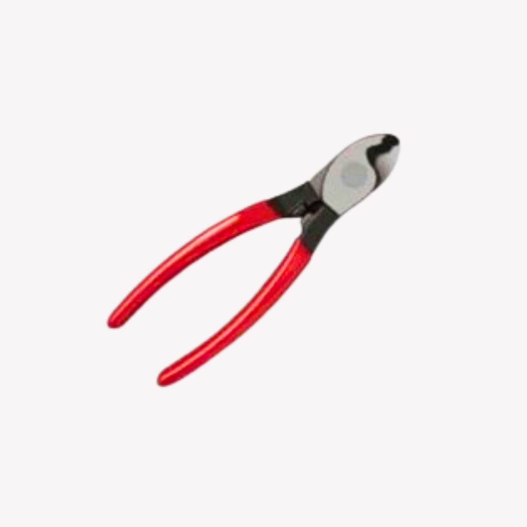 CORTAFRIO 1/0 AWG CW-AL