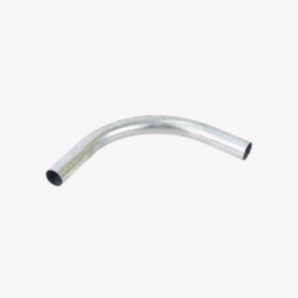 CURVA EMT DE 2"