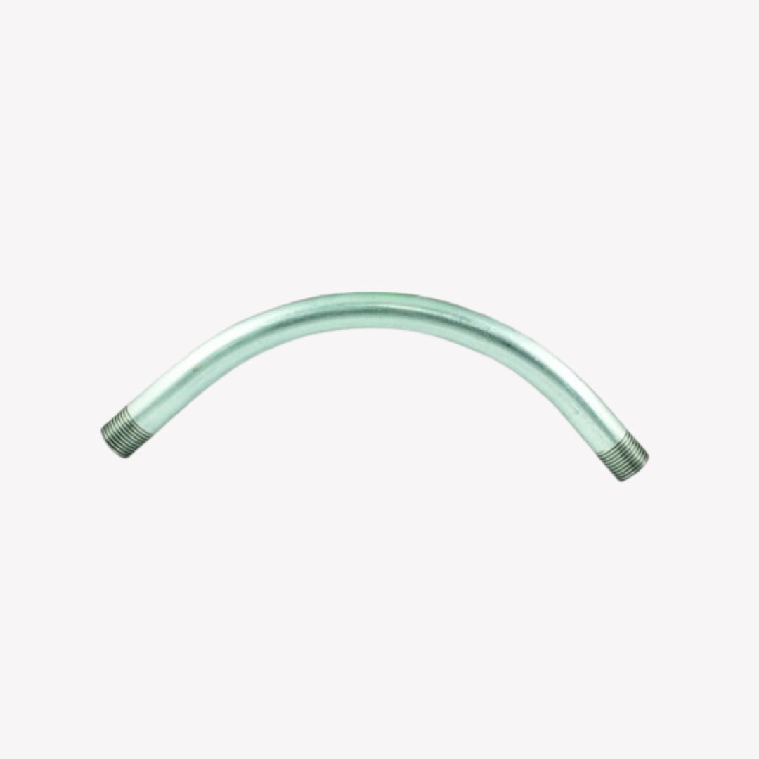 CURVA IMC DE 1/2"