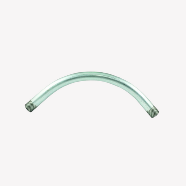 CURVA IMC DE 1/2"