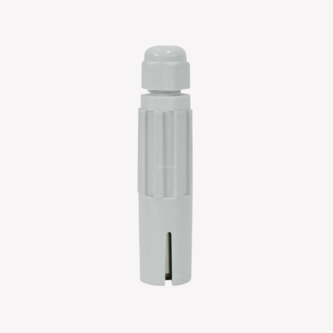 ELECTRODO SENCILLO (MAC 3)