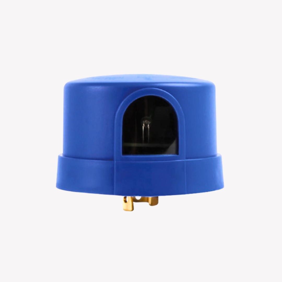 FOTOCELDA ELECTRONICA DE 1000W 110/220V