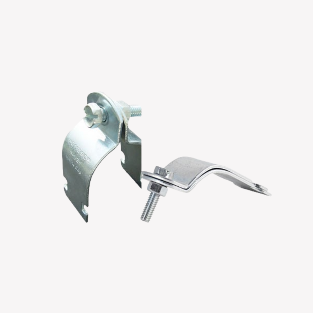 GRAPA UNISTRUT DE 1"