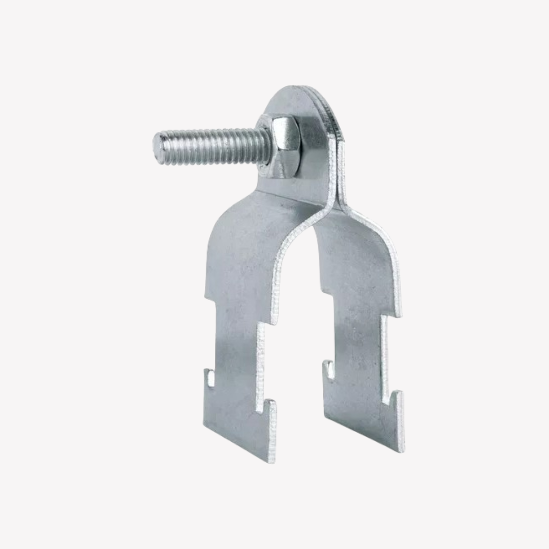 GRAPA UNISTRUT DE 3/4"