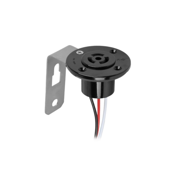 00112 BASE PARA FOTOCELDA CON PLATINA