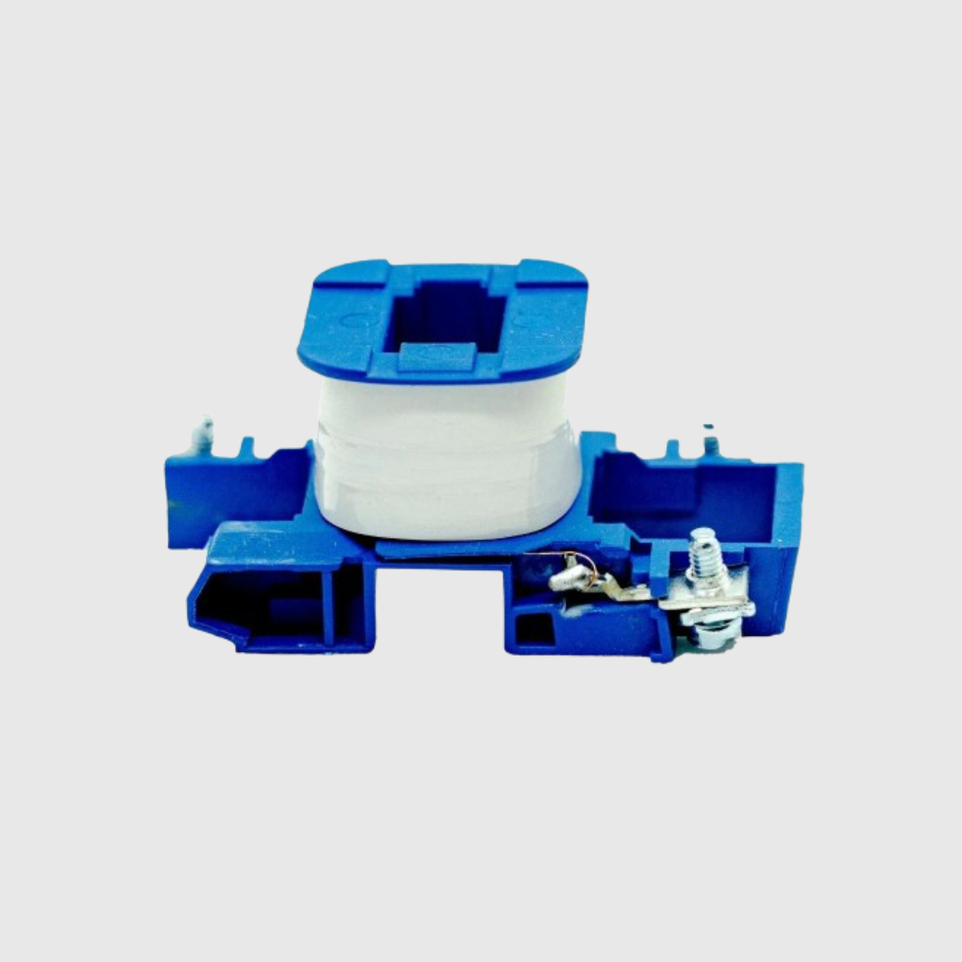BOBINA PARA NC1-09/18 220V CHINT